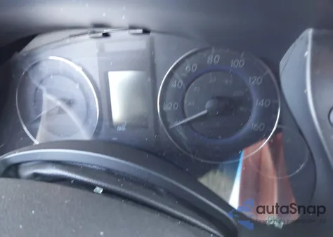 2011 Infiniti Ex35 Journey z USA, uszkodzony, nr VIN JN1AJ0HP5BM801556